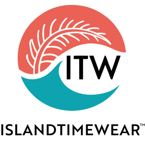 Island Time Wear